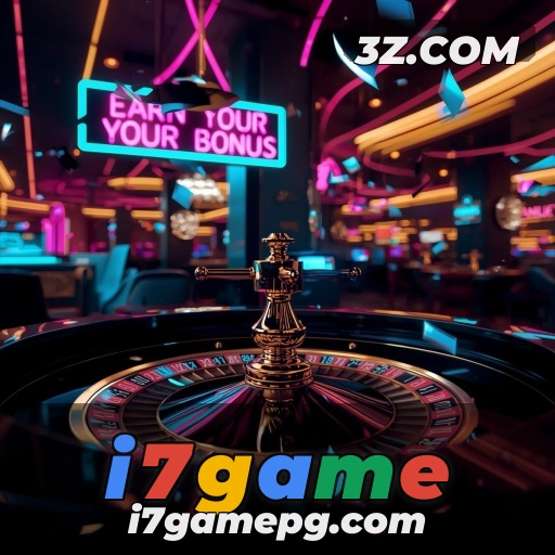 Descubra a Categoria 'Cartas' no i7game: O Mundo dos Jogos de Cartas em sua Plenitude