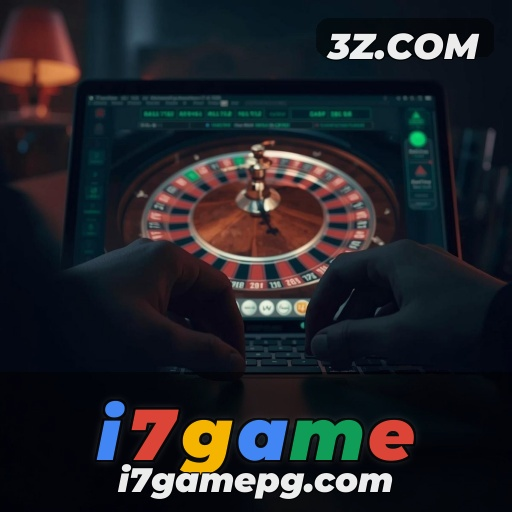 Explorando a Categoria Comunidade do i7game: Conexões e Diversão