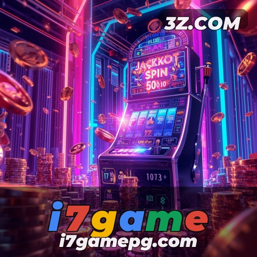 A Revolução dos Jogos Educacionais na i7game