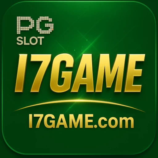 i7game