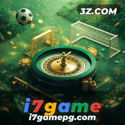 Descubra a Categoria 'Crianças' no i7game: Aprendizado e Diversão em Um Só Lugar