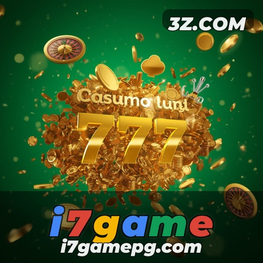 A Revolução dos Jogos Móveis: Um Novo Capítulo no Entretenimento Digital