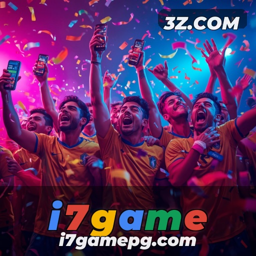 Descubra as Novidades do i7game: Lançamentos Imperdíveis