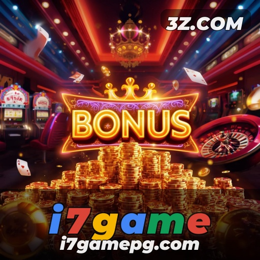 Descubra a Categoria 'Offline' do i7game: Jogos para Desconectar e Relaxar