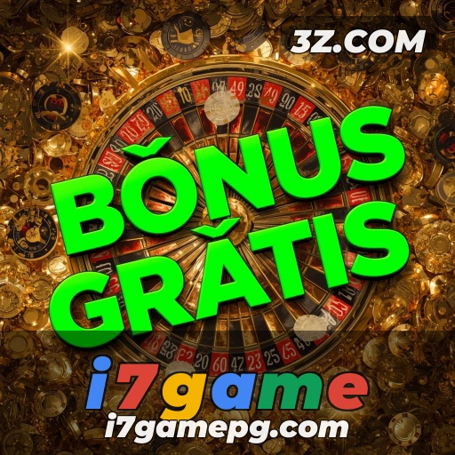 Explorando o Mundo dos RPGs no i7game: Uma Jornada de Imersão e Aventura