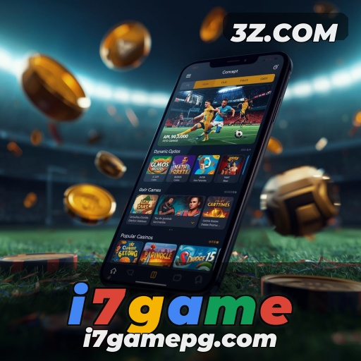 A Revolução dos Jogos de Estratégia no i7game